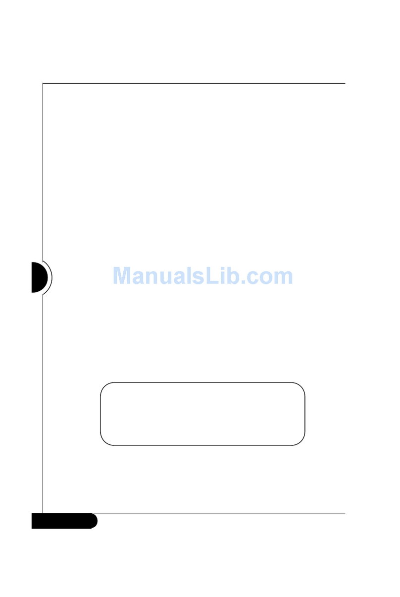 Gigabyte S17 Series user guide