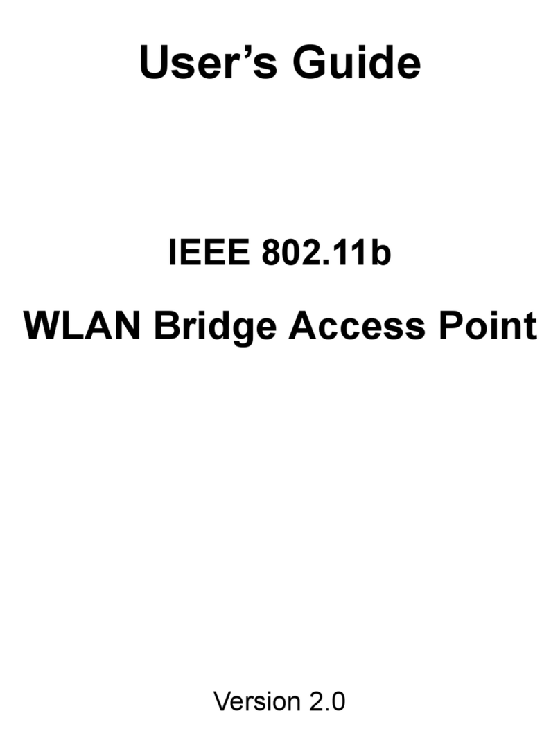 Gigafast WE711-APB user guide Gigafast WE711-APB user guide