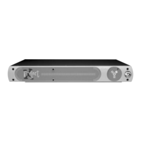 Glyph X-Project-120 Hardware specifications Glyph X-Project-120 Hardware specifications