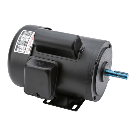 Grizzly H5380 User manual