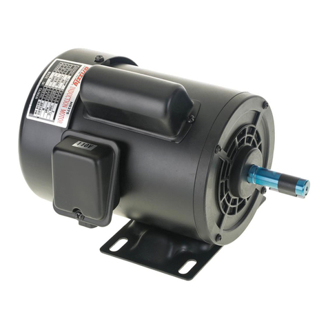 Grizzly H5375 User manual