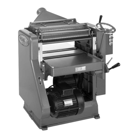 Grizzly G5850 Z parts list
