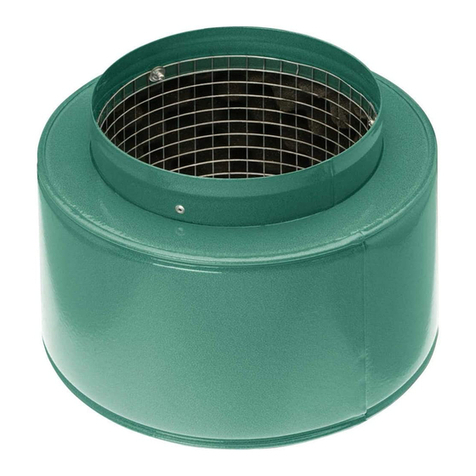 Grizzly H8165 install guide