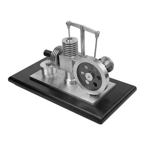 Grizzly H8102 owner's manual