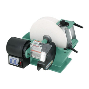 Grizzly G1036 User manual Grizzly G1036 User manual