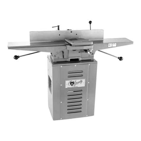 Grizzly G1182 parts list