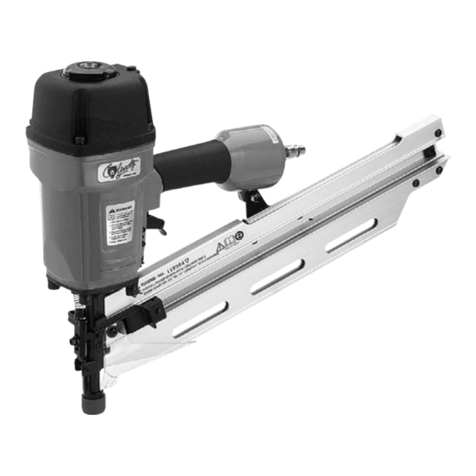 Grizzly G6050 parts list