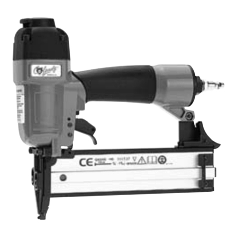 Grizzly G6045 parts list