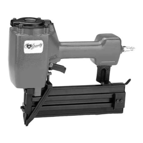 Grizzly G2413 parts list