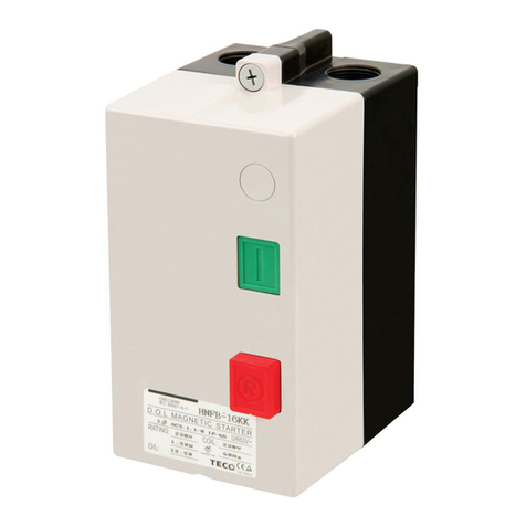 Grizzly G4572 User manual
