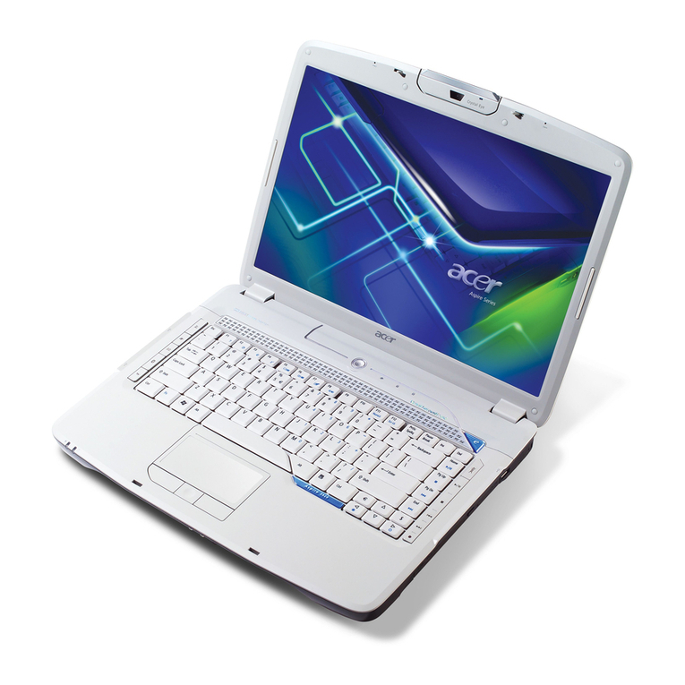 Acer LX.AQB0X.612 user guide