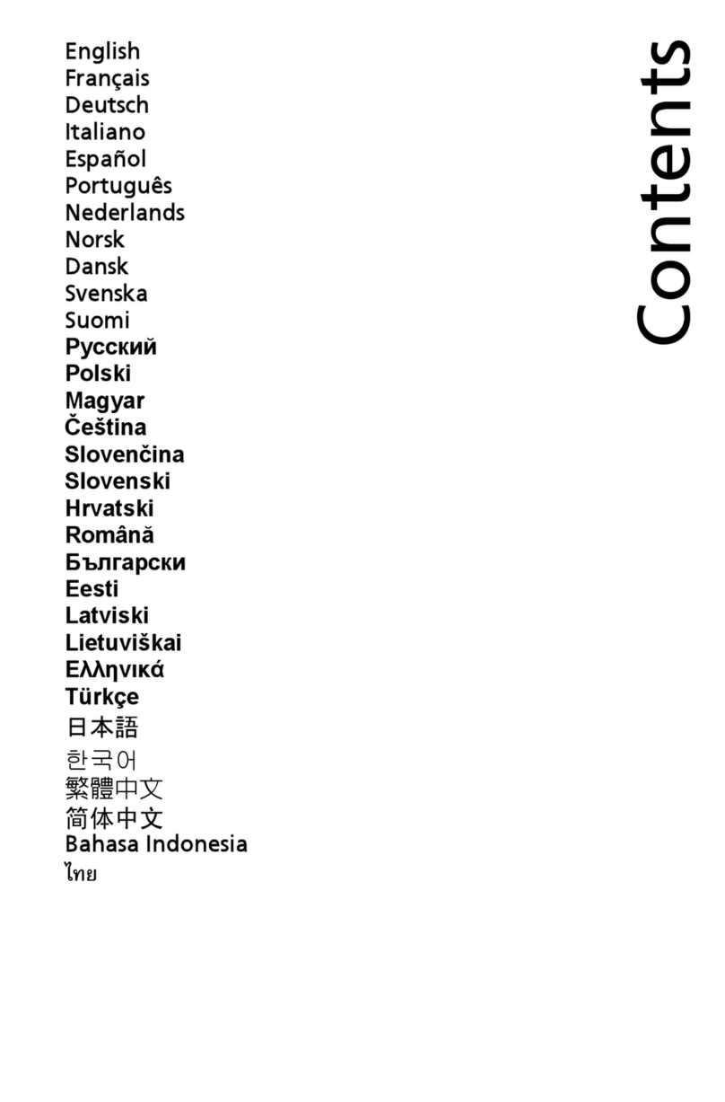 Acer LX.RJW02.007 User manual