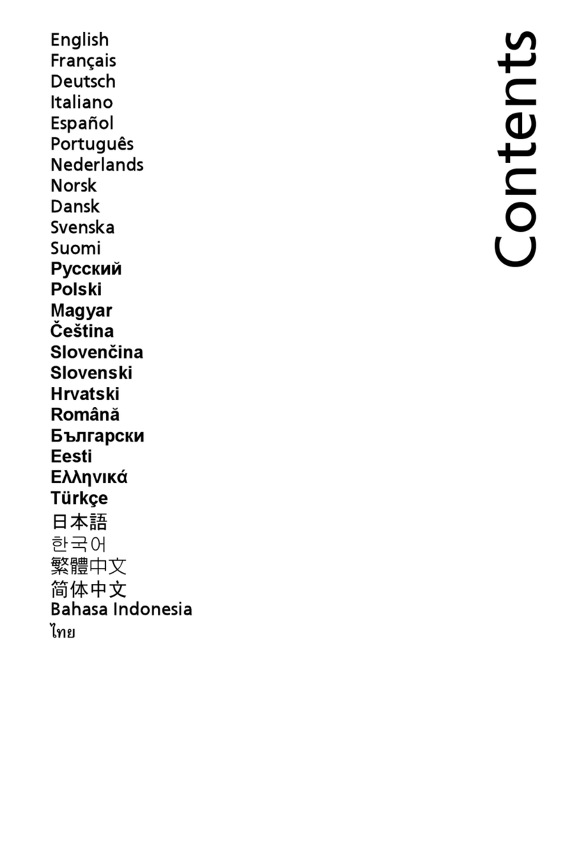 Acer LU.SG40D.015 User manual