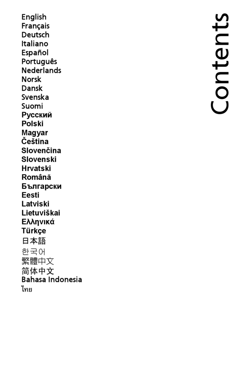 Acer TravelMate 5740 User manual