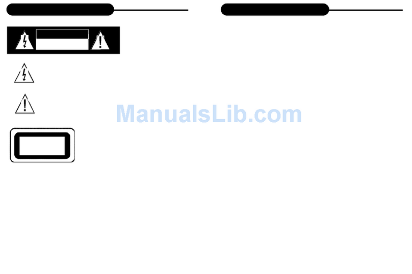 Curtis DVD8005 user guide