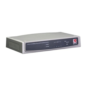 Encore ENRTR-104 user guide
