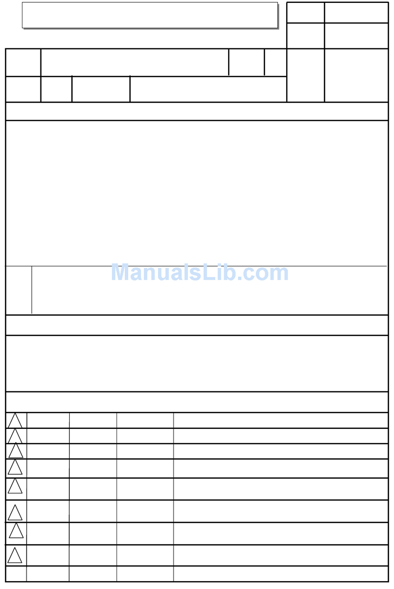 LG 32LG5500 User manual