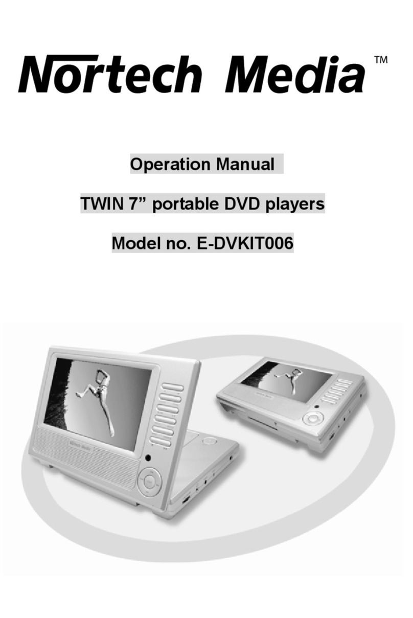 Ferro Works Inc E-DVKIT006 Operation manual