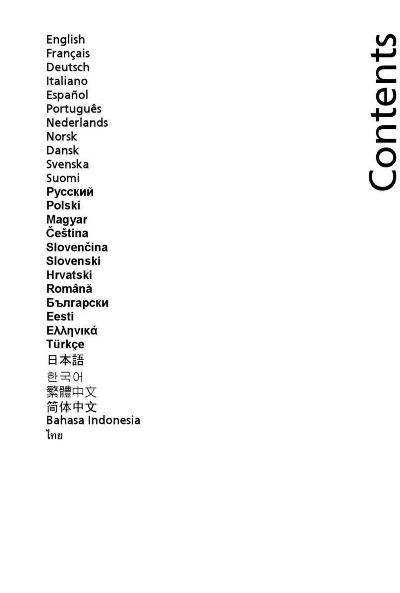 Acer AO522 User manual Acer AO522 User manual