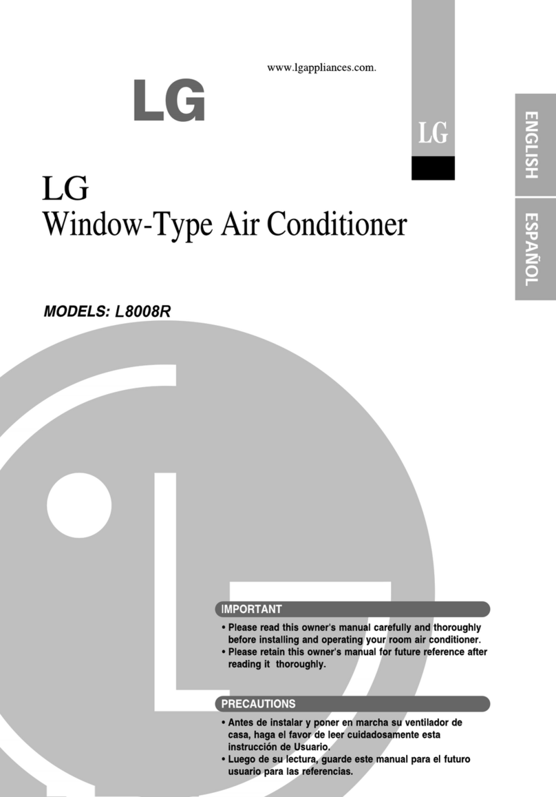 LG L8008R User manual