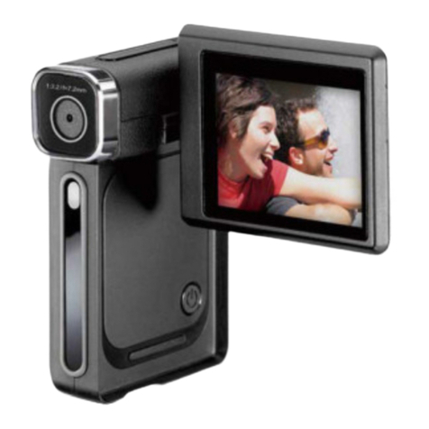 Genius G-Shot DV53 user guide