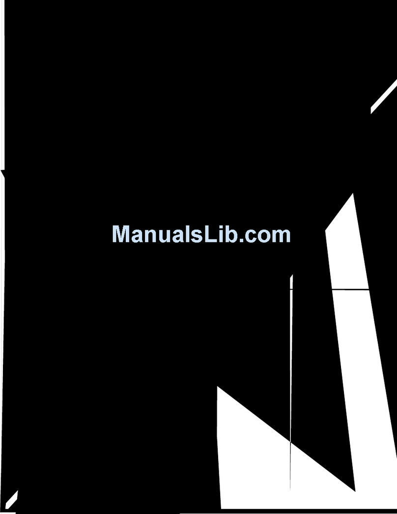 MTD C06 User manual