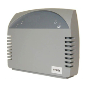 NEC 17600SUG05 User manual NEC 17600SUG05 User manual