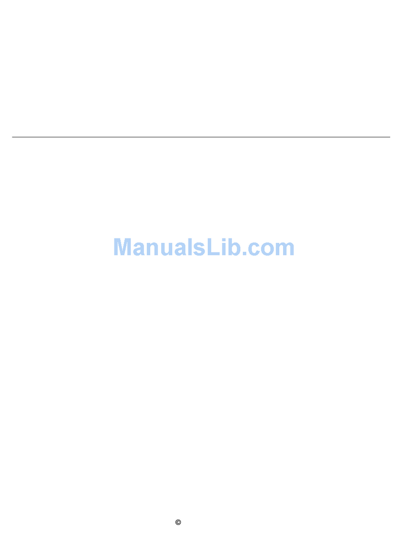 Neo Car Audio Car Audio instruction manual