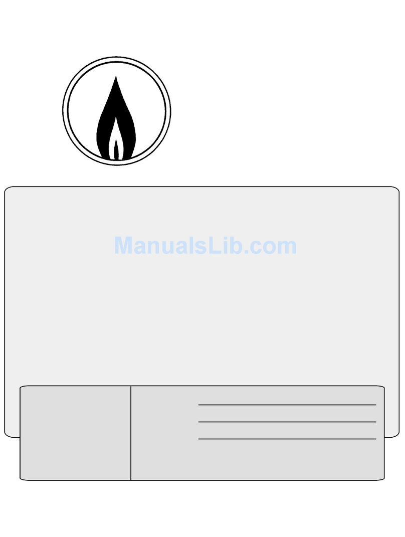 Maytag 8113P644-60 User manual