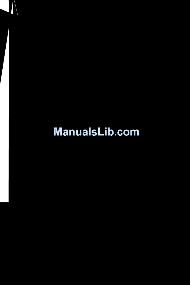 Panasonic KX-TG2355 User manual