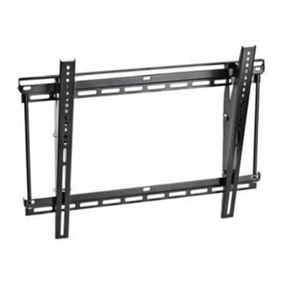 Omnimount OM10058 User manual