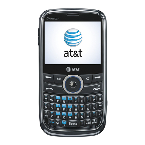 AT&T Link user guide