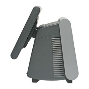 Panasonic POS Workstation JS-950WS User manual