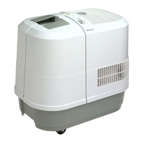 Holmes HM3500 User manual Holmes HM3500 User manual