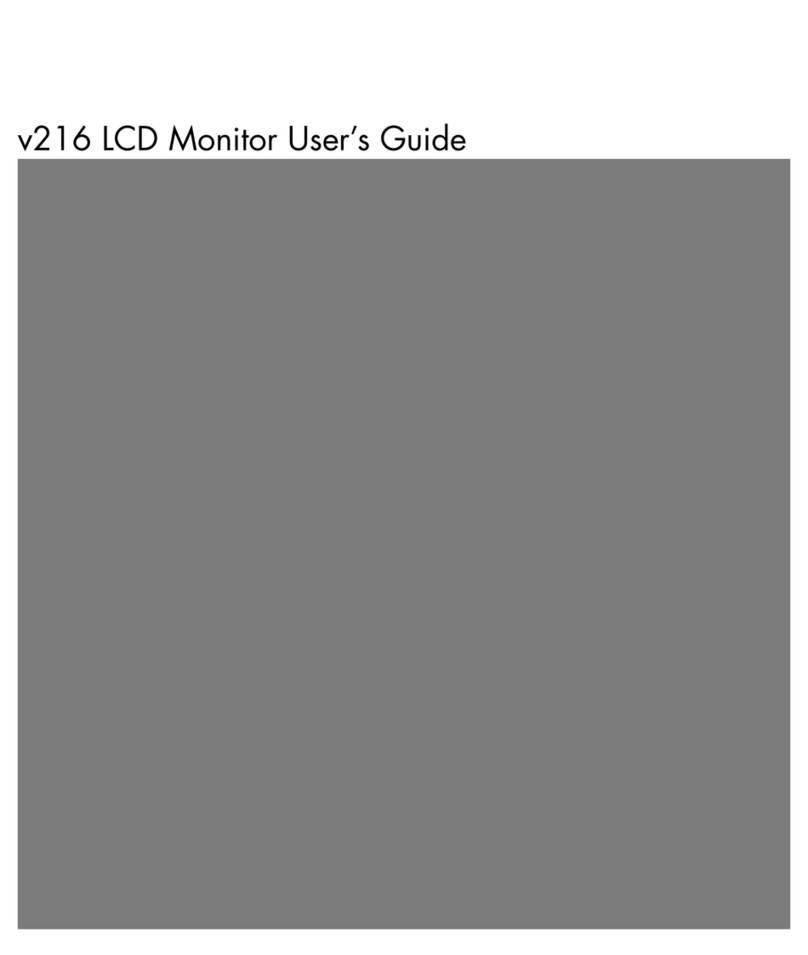 HP v216 user guide