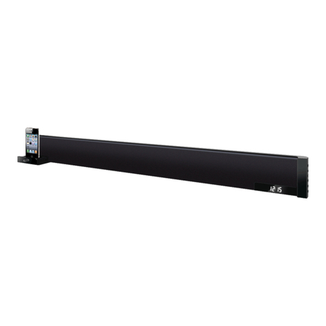 iLive ITP280B user guide