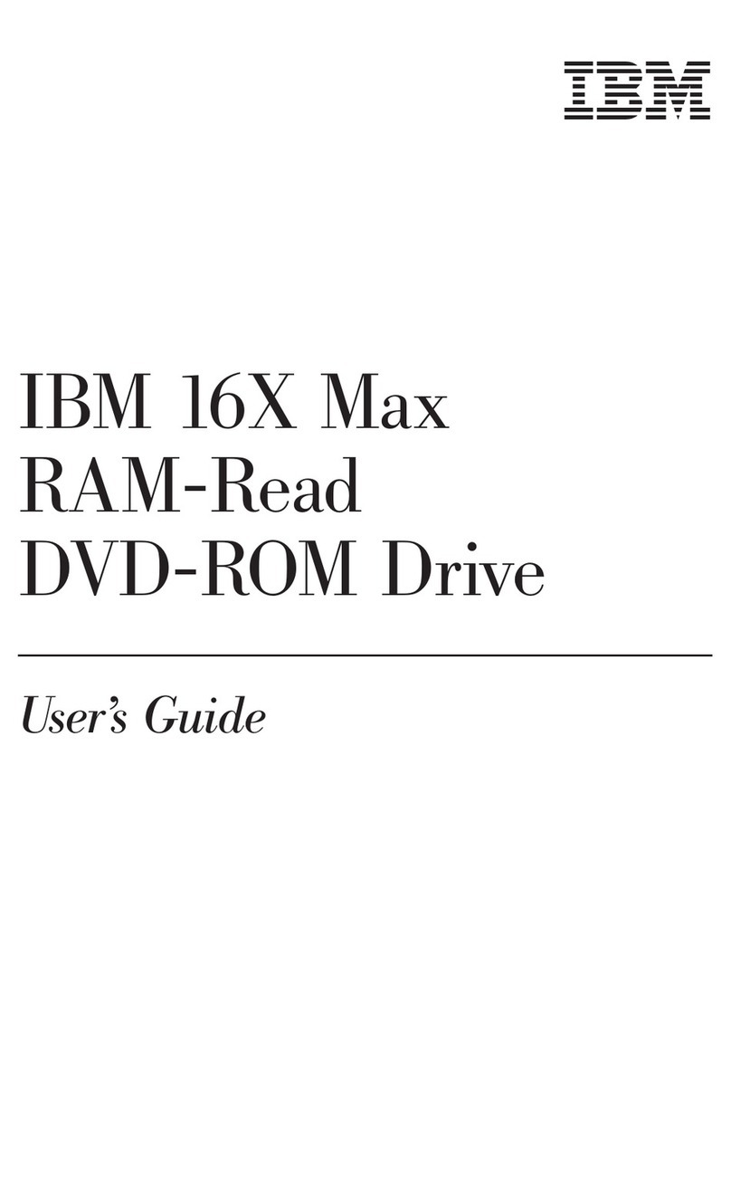 IBM 71P7285 User manual IBM 71P7285 User manual