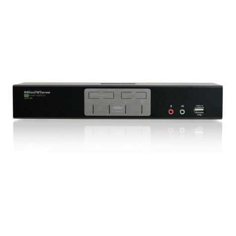 IOGear GCS1792 installation guide