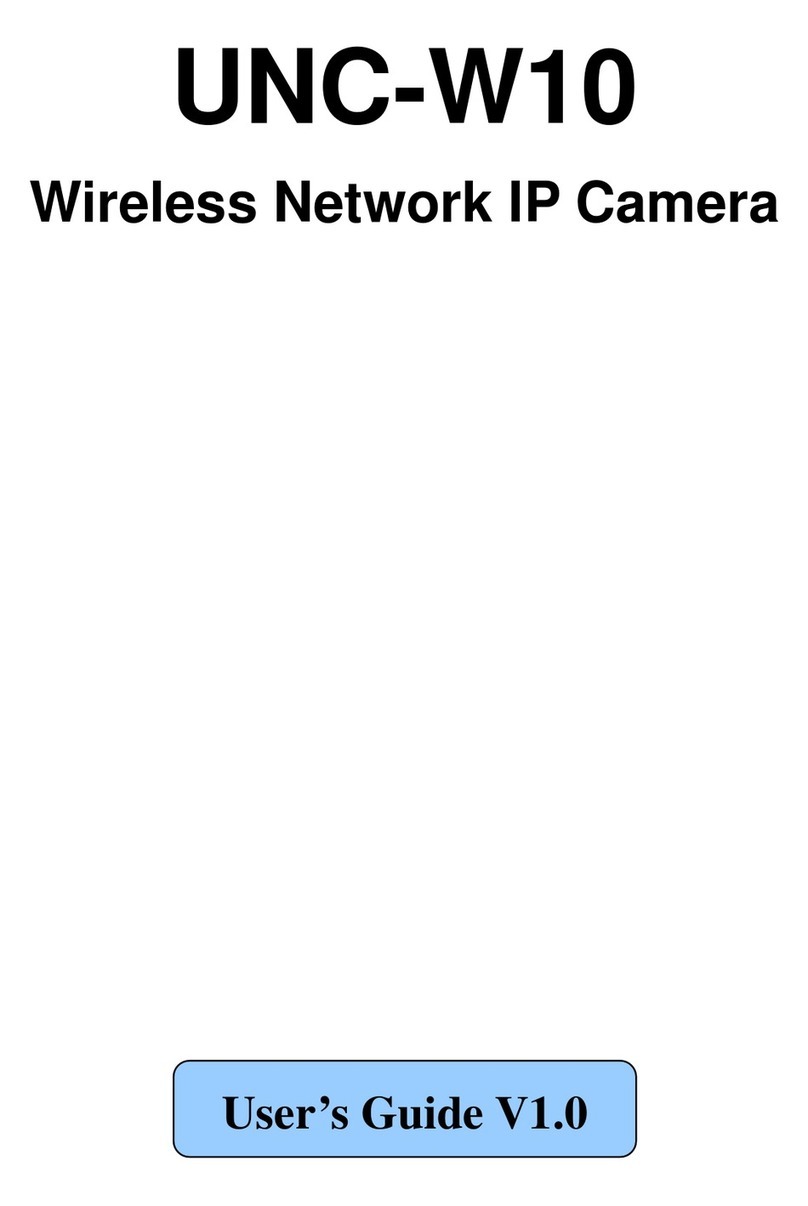 Intellinet UNC-W10 user guide