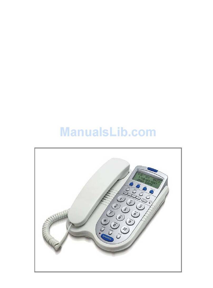 jWIN JT-P870 Manual