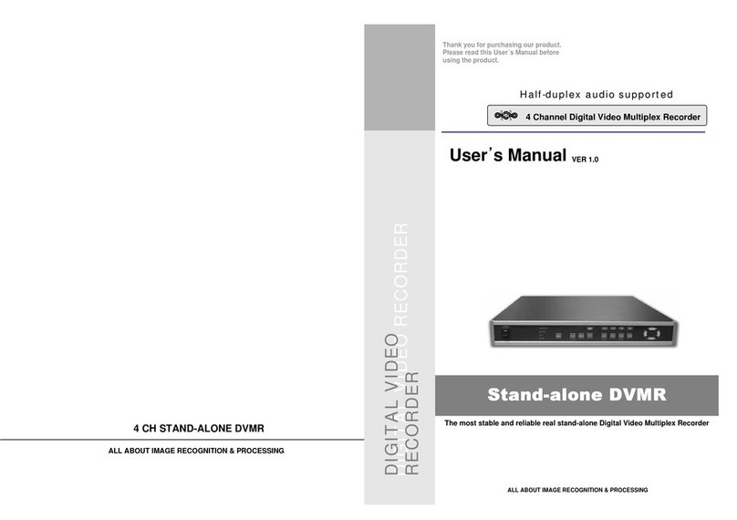 Maxtor pmn user manual