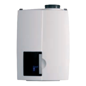 Rinnai E110CN Release note