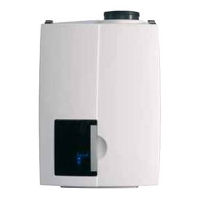Rinnai E110CN Release note