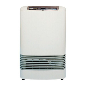 Rinnai RHFE-263FAII OWNER'S OPERATION AND INSTALLATION MANUAL