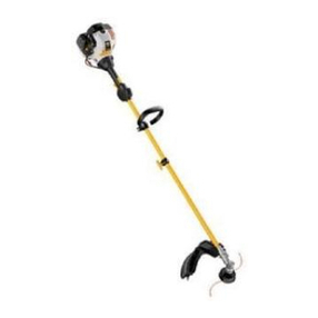Ryobi CS26 Operator's manual