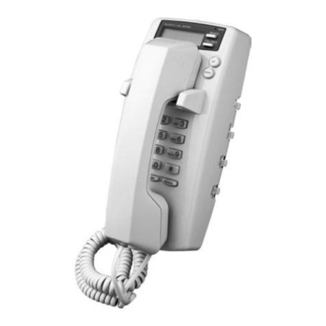 Radio Shack 43-3905 user guide