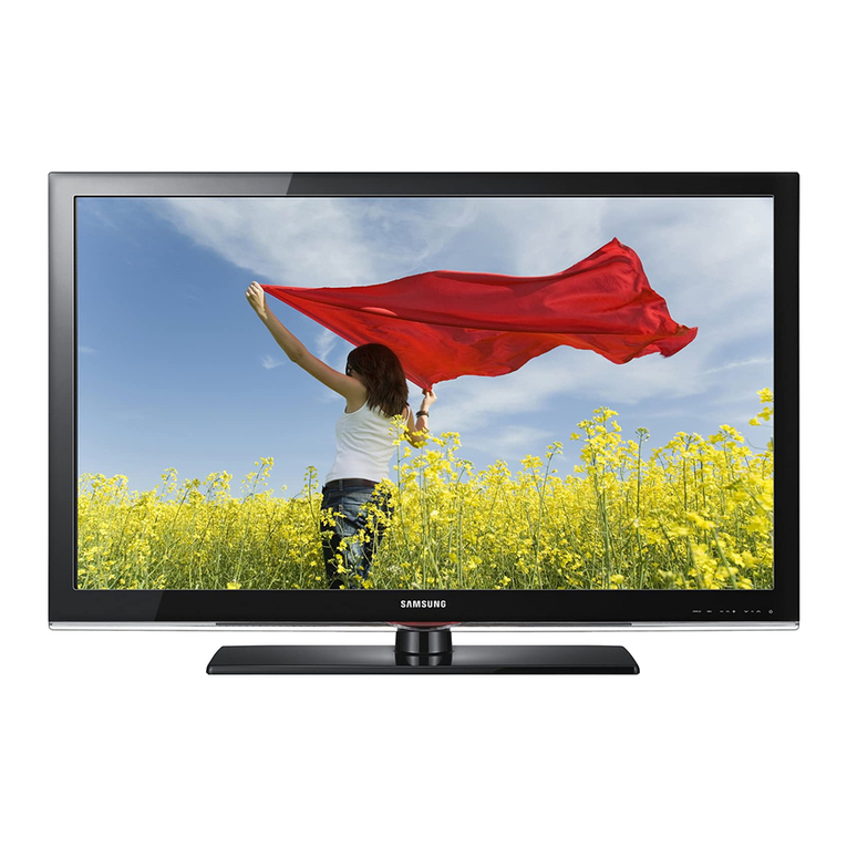 Samsung BN68-02540A-04 BN68-02540A-04 User manual