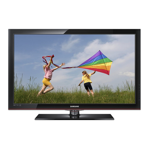 Samsung BN68-02577A-04 User manual