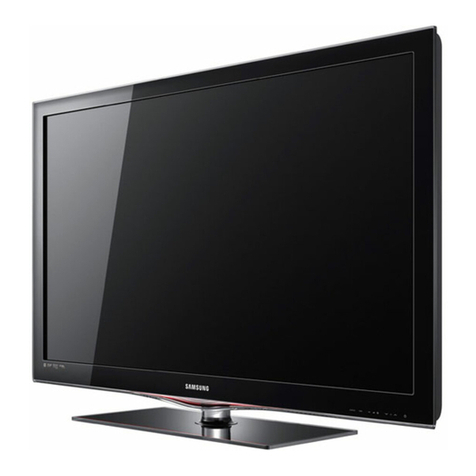 Samsung BN68-02541A-04 User manual