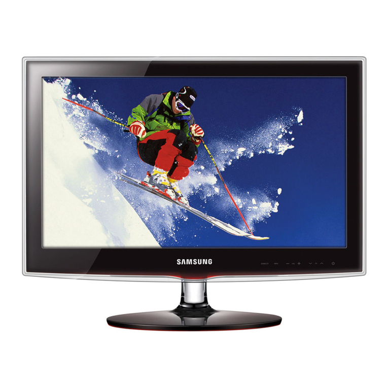 Samsung BN68-02767A-00 User manual